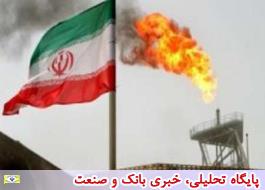 گزارش رسانه های کویتی از موفقیت سیاست های نفتی ایران در شرق آسیا